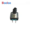 incremental rotary encoder