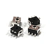 rotary incremental optical encoder