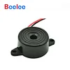 piezo active buzzer