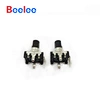 encoder shaft