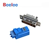 usb 3.0 crossover cable