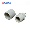 180-degree waterproof