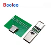 USB 3.1 Connector