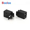 DC female power jack