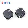 12Vdc buzzer