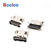 charging connector