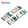 mini usb connector