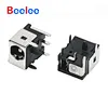 USB  connector