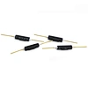 Normally closed reed switch , normally closed magnetic switch ...
