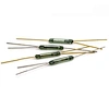 reed switch