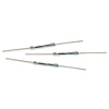 micro reed switch