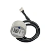 water level sensor ultrasonic