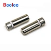SMD vibration sensor BL-FC-3012 high sensitivity vibration detecting type Switch for power bank, alarm devices