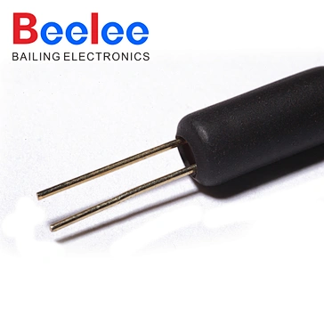 BeeLee SW-520, не содержащее ртути, интеллектуальное освещение, шариковый переключатель с защитой от падения, угол наклона 15 градусов, встряхивание переключателя вибрации