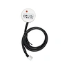 float water level sensor