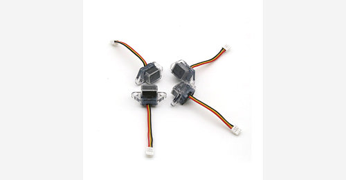Optical Level Sensor For Homes , optical water level sensor , water ...
