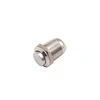 12mm metal push button switch