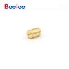Rolling ball  tilt angle sensor with 45 degree metal ball tilt switch