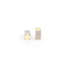 BL-2133-30 Mini SMD Angle Tilt Switch Smart Watch Bracelet Tilt Wake-up Function