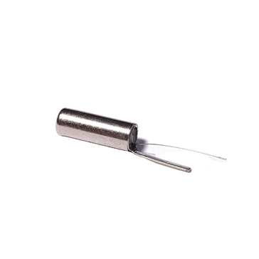 Spring switch Tilt sensor switch Vibration switch SW-58010P/PT
