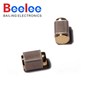 Vibration Sensor Switches supplier manufacturer|GBEELEE