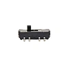 12V geçiş anahtarı BL-BD-SS06D-A-230G2 smd yatay kaydırmalı anahtar 8 pinli mikro anahtar