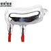 Dongguan Factory High Stable  2A 220V Two wires glass type mercury switch 3 pins reed switch