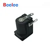 dc smt power jack