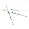 Reed switches Supplier Manufacturer | GBee Lee