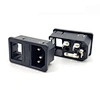 rocker switch