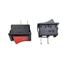 spst mini rocker switch