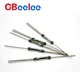 BL-JGHG-2.7X14-3 Герконовый переключатель, 3-контактный