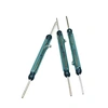 high voltage reed switches