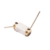 roll ball tilt switch