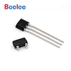 hall sensor
