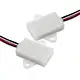 capacitive liquid level sensor