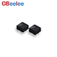 BL-RD-S22-P330Y Пироэлектрический датчик SMD