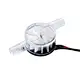 flow sensor water