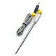 K Type Temperature Sensor