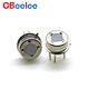 BL-RD-BX604 Пироэлектрический инфракрасный датчик
