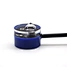 Liquid level sensor