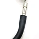 Thermocouple