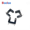 GBeelee BL-GD-ITR1120 2 pin opto interrupter optical-type photo interrupter Photoelectric Sensor slotted interrupter