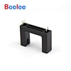 GBeelee BL-ZOS-T2415-02 6*16.5mm slot pcb photo optical interrupter 1.5V optical sensor switch photosensor
