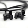 Good Quality GBeelee BL-GD-UF953-W 1M New original photo interrupter Optical sensor Micro photoelectric sensor