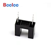 GBeelee BL-ZOS-T1406-02 6*14mm optical Induction Switch type photosensor slot pcb photo interrupter optical sensor switch