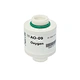 o2 sensor
