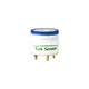 CL2 Chlorine gas detection sensor for medical use constant potential electrolytic sensor CL2 SENSOR