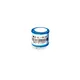 0-25%Vol Electrochemical Oxygen Sensor ME2-O2 Gas Concentration Detection For Industry And Environmental