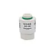 electrochemical oxygene sensor o2 gas for medical ventilator oxygen concentration measurement